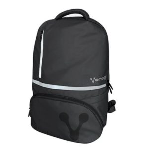 Mochila Vorago BP-200 Sport Laptop 15.6 VORAGO BP-200