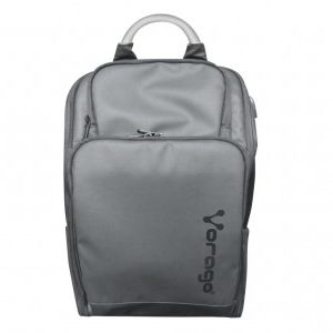 Mochila VORAGO BP-300