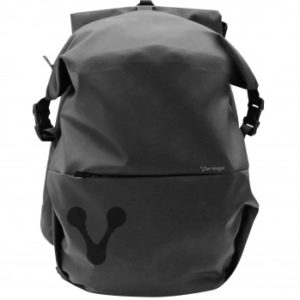 Mochila Vorago BP-400 Moderna Laptop 15.6" Im VORAGO BP-400