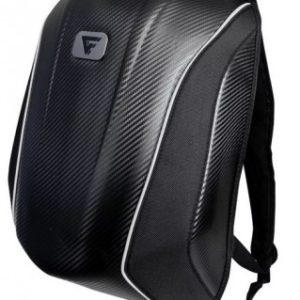 Mochila VORAGO BPG600