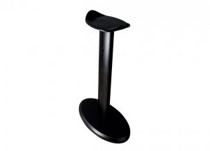 Stand para Diadema GAME FACTOR SG200