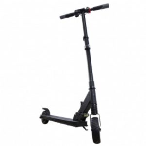 Scooter Eléctrico VORAGO SC-201