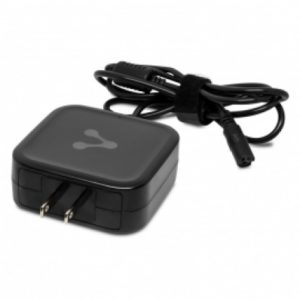 Adaptador Universal VORAGO AU-405
