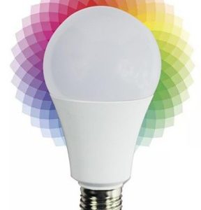 Foco Inteligente VICA LED