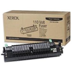 Fusor XEROX 115R00088