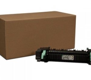 Fusor XEROX 115R00076