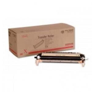 Rodillo de Transferencia XEROX 008R13178