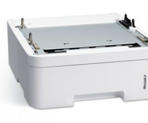 Bandeja XEROX 097N02254