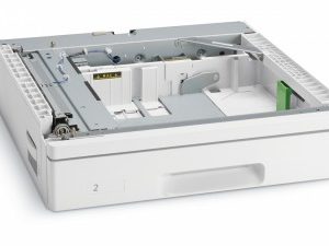 Bandeja XEROX 8NX, para Versalink 7000/C70XX/B70XX, 520 Hojas
