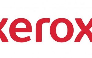 Kit Inicialización XEROX 9NA