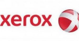 Ki de Inicialización XEROX Versalink 4VA