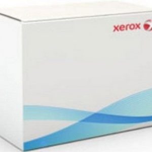 Tray Lock Only Locks Tray 1 On lot XEROX 497K14800