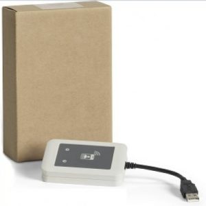 Kit de Productividad XEROX 497K18360