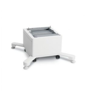Gabinete XEROX 097S04955