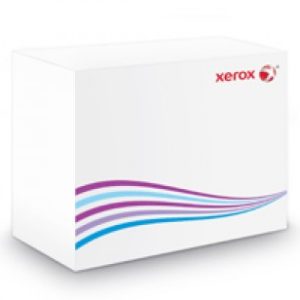 Rodillos de Alimentación XEROX 109R00790