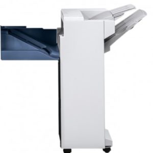 Acabadora de oficina XEROX 2AH