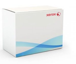 Bandeja XEROX 497K17720