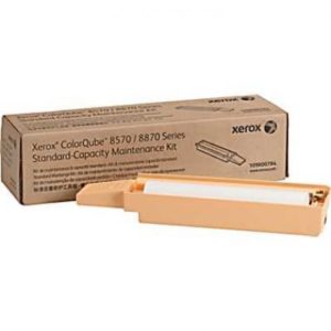 Kit de Mantenimiento XEROX 109R00784