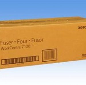 Fusor XEROX 008R13087