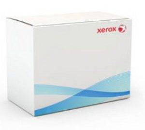 Gabinete XEROX 497K13660