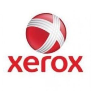 Kit para Impresora XEROX XM2