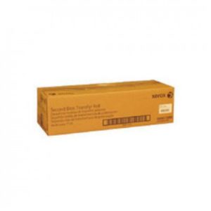 Rodillo  XEROX 008R13086