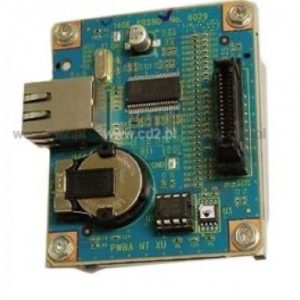 Tarjeta de Red XEROX 497K14820