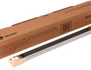 Corotron de carga XEROX 013R00650