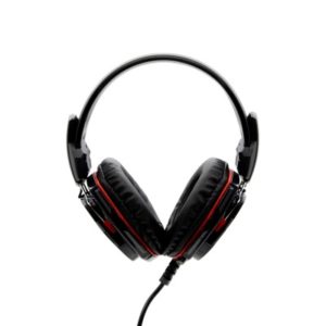Diadema con Micrófono Gamer Yeyian YH2000