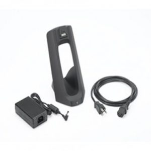 Kit Cargador ZEBRA CRD9500-100UES