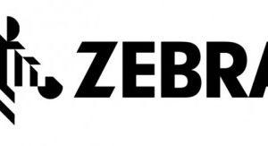 Bateria para Lector ZEBRA BTRY-MC95IABA0-10