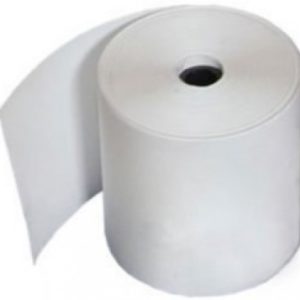 Rollo Térmico ZEBRA 10010058