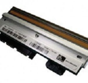 CABEZAL DE IMPRESION DE REEMPLAZO ZEBRA G105910-053