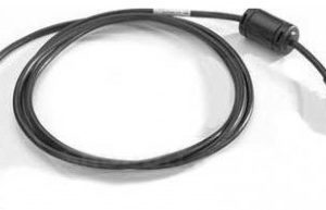 Cable USB ZEBRA 25-64396-01R
