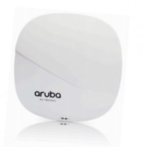 Access Point ARUBA IAP-315 (RW)