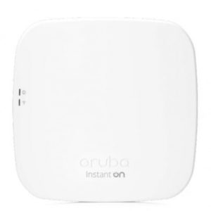 Access Point ARUBA AP12