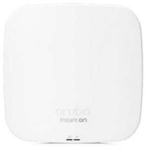 Access Point ARUBA  AP15