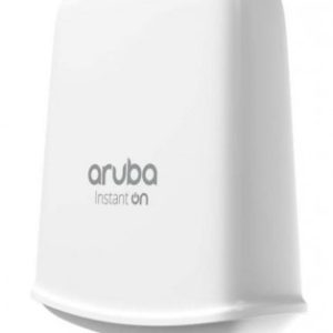 Access Point  ARUBA AP17