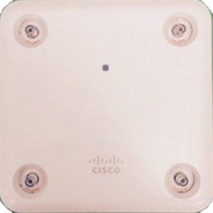 Access Point CISCO AIR-AP1852E-N-K9C