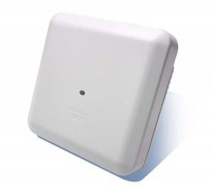 Access Point CISCO AIR-AP2802I-N-K9