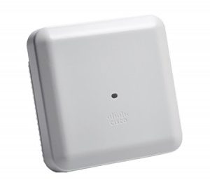 Access Point CISCO AIR-AP2802E-A-K9C