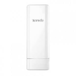 Access Point TENDA O3