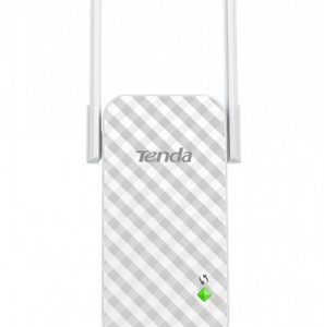 Access Point TENDA A9