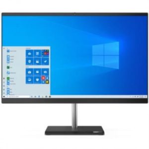 All in One LENOVO V50a-24IMB