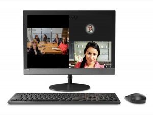 Pcs de Escritorio LENOVO V130-20IGM