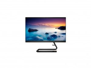All in one LENOVO 340-22IWL