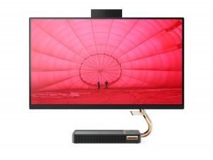 All in One LENOVO A540-24API