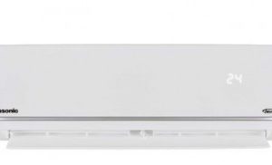 PANASONIC CS-YE12VKV-6-KIT
