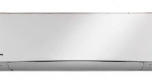 Aire acondicionado PANASONIC CS-PE12WKV-6-KIT