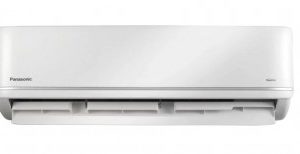 Aire acondicionado PANASONIC CS-YV18WKV-6-KIT